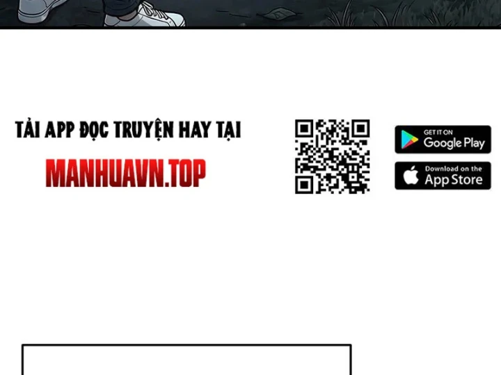 Vào Tù 10 Năm, Ai Còn Hăng Hái Làm Việc Nghĩa? Chapter 32 - Trang 43