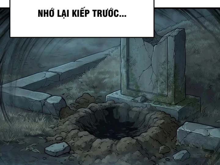 Vào Tù 10 Năm, Ai Còn Hăng Hái Làm Việc Nghĩa? Chapter 32 - Trang 44
