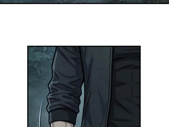 Vào Tù 10 Năm, Ai Còn Hăng Hái Làm Việc Nghĩa? Chapter 32 - Trang 45