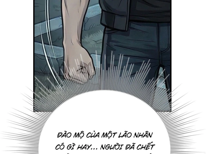 Vào Tù 10 Năm, Ai Còn Hăng Hái Làm Việc Nghĩa? Chapter 32 - Trang 46