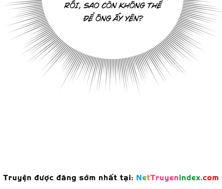 Vào Tù 10 Năm, Ai Còn Hăng Hái Làm Việc Nghĩa? Chapter 32 - Trang 47
