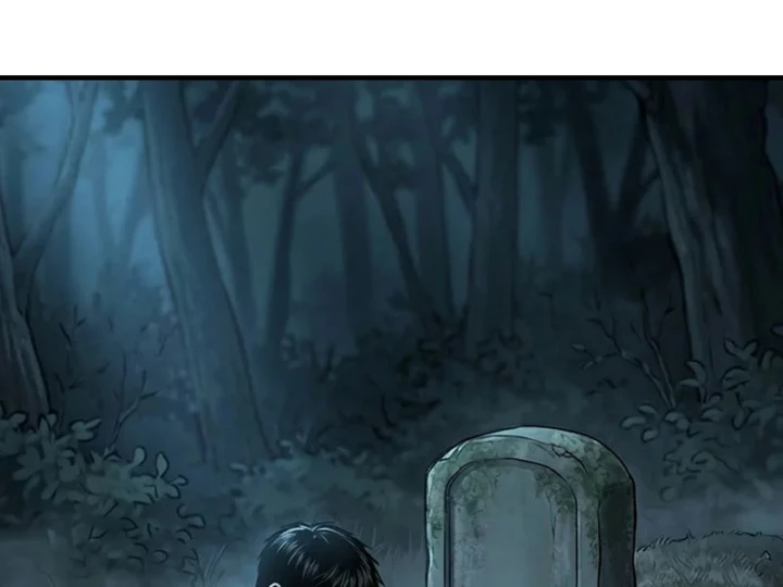 Vào Tù 10 Năm, Ai Còn Hăng Hái Làm Việc Nghĩa? Chapter 32 - Trang 48
