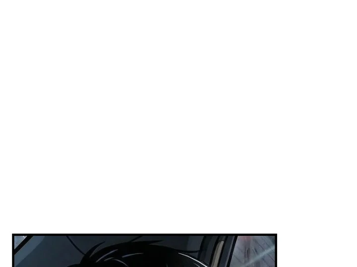 Vào Tù 10 Năm, Ai Còn Hăng Hái Làm Việc Nghĩa? Chapter 32 - Trang 5