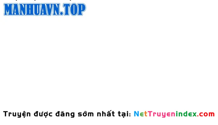 Vào Tù 10 Năm, Ai Còn Hăng Hái Làm Việc Nghĩa? Chapter 32 - Trang 50