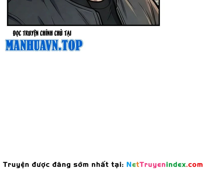 Vào Tù 10 Năm, Ai Còn Hăng Hái Làm Việc Nghĩa? Chapter 32 - Trang 7