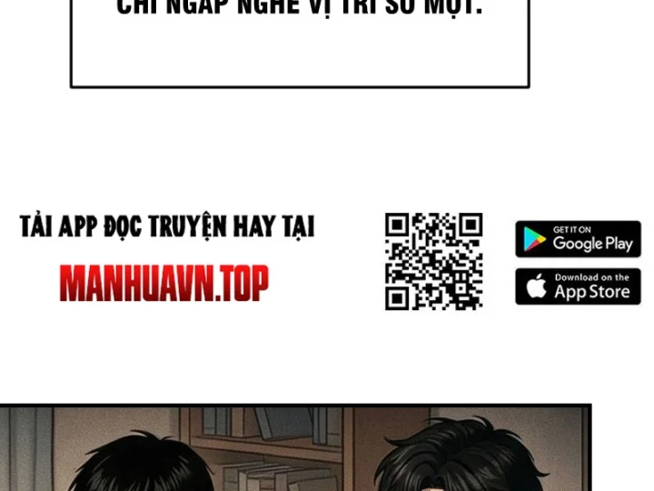 Vào Tù 10 Năm, Ai Còn Hăng Hái Làm Việc Nghĩa? Chapter 33 - Trang 10