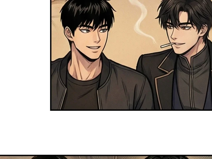 Vào Tù 10 Năm, Ai Còn Hăng Hái Làm Việc Nghĩa? Chapter 33 - Trang 12