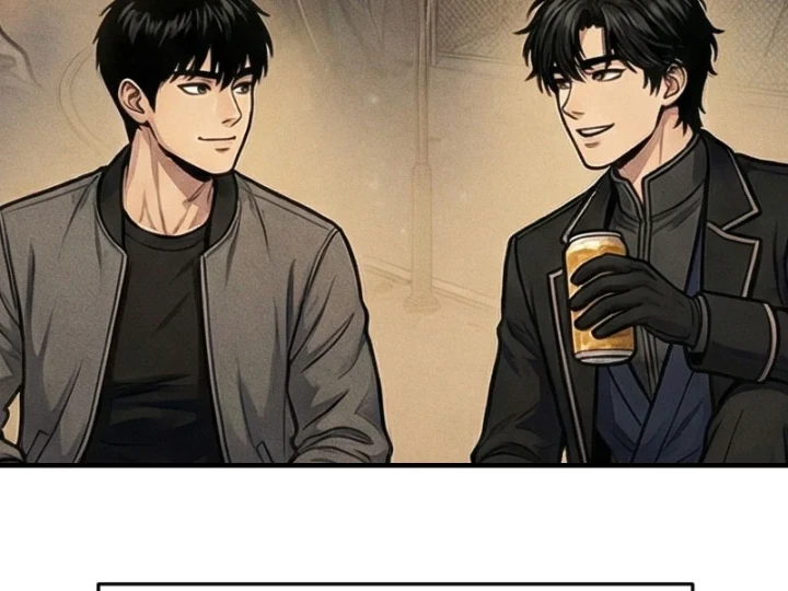 Vào Tù 10 Năm, Ai Còn Hăng Hái Làm Việc Nghĩa? Chapter 33 - Trang 13