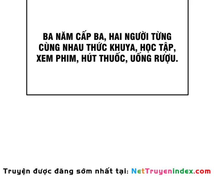 Vào Tù 10 Năm, Ai Còn Hăng Hái Làm Việc Nghĩa? Chapter 33 - Trang 14