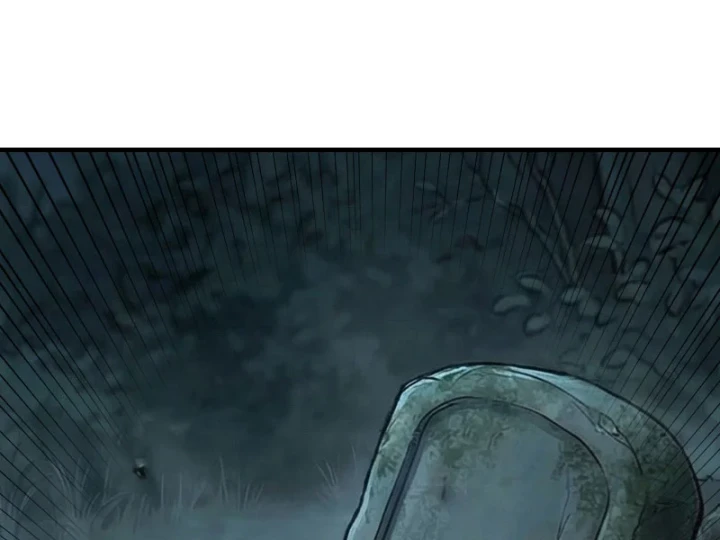 Vào Tù 10 Năm, Ai Còn Hăng Hái Làm Việc Nghĩa? Chapter 33 - Trang 15