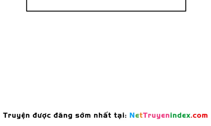 Vào Tù 10 Năm, Ai Còn Hăng Hái Làm Việc Nghĩa? Chapter 33 - Trang 18