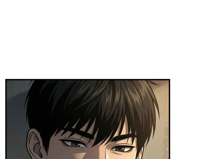 Vào Tù 10 Năm, Ai Còn Hăng Hái Làm Việc Nghĩa? Chapter 33 - Trang 19