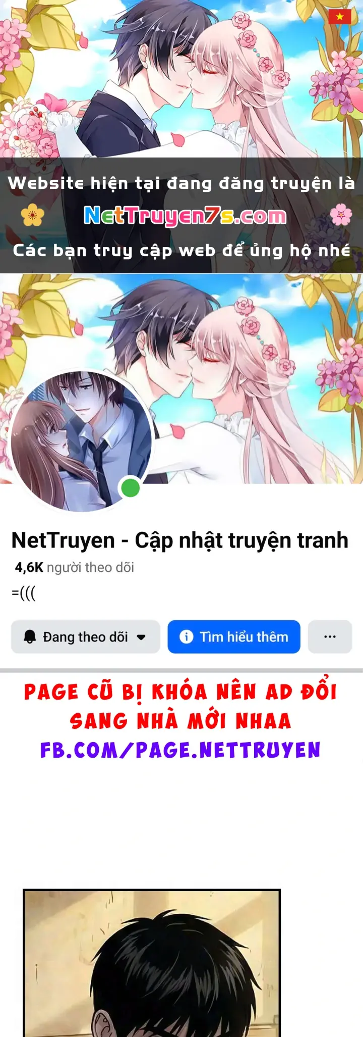 Vào Tù 10 Năm, Ai Còn Hăng Hái Làm Việc Nghĩa? Chapter 33 - Trang 2