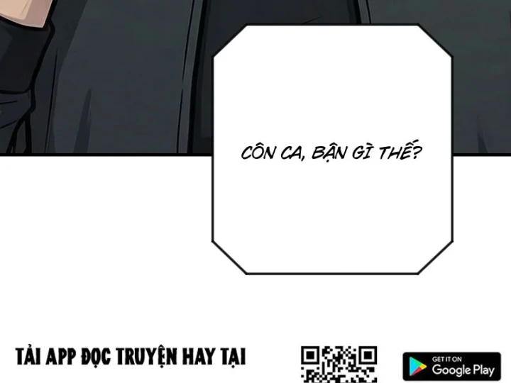 Vào Tù 10 Năm, Ai Còn Hăng Hái Làm Việc Nghĩa? Chapter 33 - Trang 24