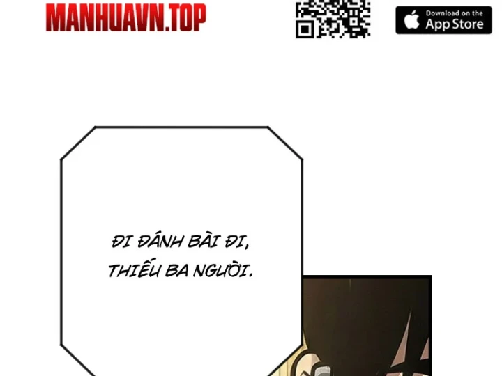 Vào Tù 10 Năm, Ai Còn Hăng Hái Làm Việc Nghĩa? Chapter 33 - Trang 25