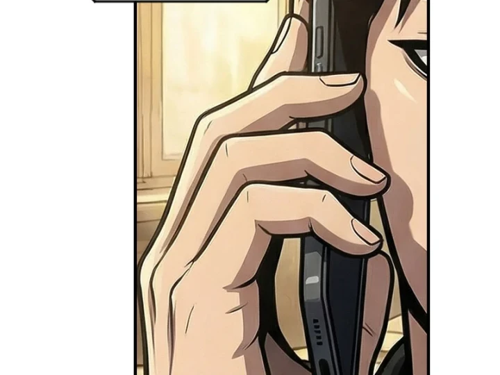 Vào Tù 10 Năm, Ai Còn Hăng Hái Làm Việc Nghĩa? Chapter 33 - Trang 26