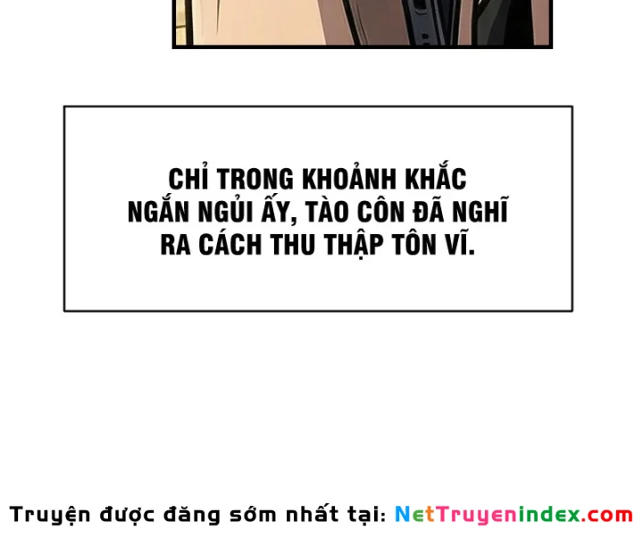 Vào Tù 10 Năm, Ai Còn Hăng Hái Làm Việc Nghĩa? Chapter 33 - Trang 27