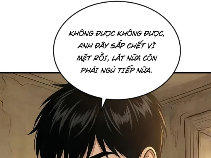 Vào Tù 10 Năm, Ai Còn Hăng Hái Làm Việc Nghĩa? Chapter 33 - Trang 28