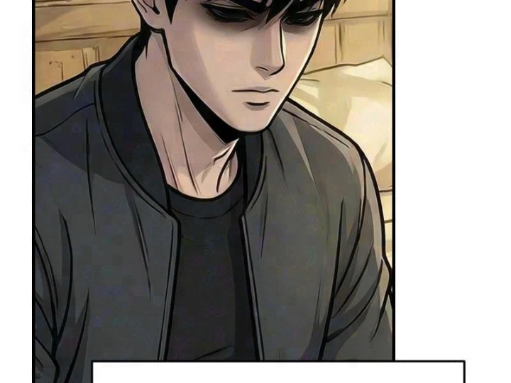 Vào Tù 10 Năm, Ai Còn Hăng Hái Làm Việc Nghĩa? Chapter 33 - Trang 3