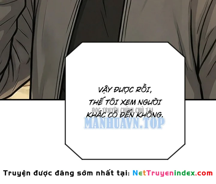 Vào Tù 10 Năm, Ai Còn Hăng Hái Làm Việc Nghĩa? Chapter 33 - Trang 30