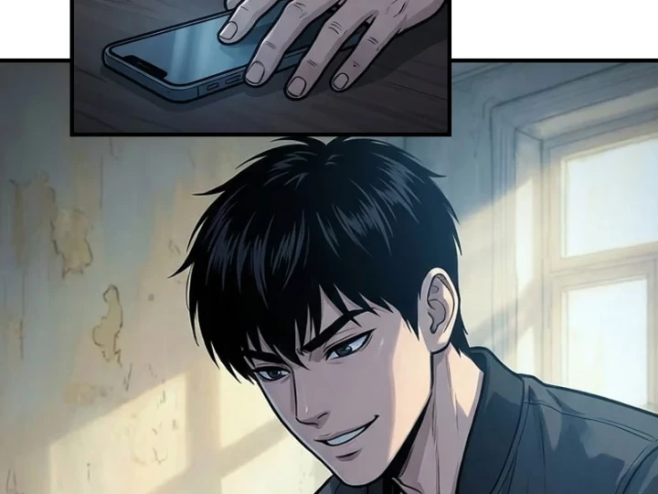 Vào Tù 10 Năm, Ai Còn Hăng Hái Làm Việc Nghĩa? Chapter 33 - Trang 32