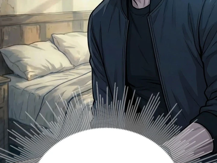 Vào Tù 10 Năm, Ai Còn Hăng Hái Làm Việc Nghĩa? Chapter 33 - Trang 33