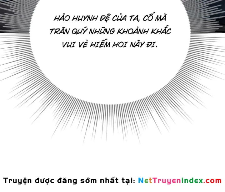 Vào Tù 10 Năm, Ai Còn Hăng Hái Làm Việc Nghĩa? Chapter 33 - Trang 34