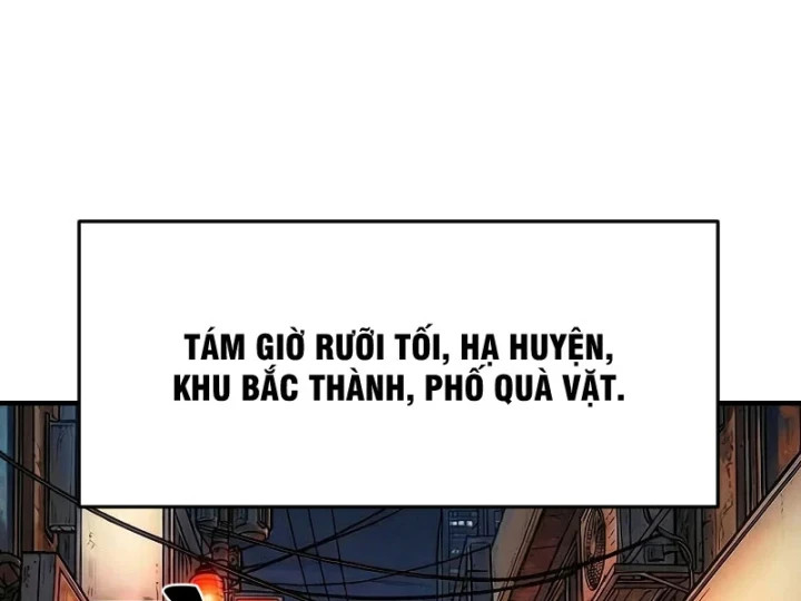 Vào Tù 10 Năm, Ai Còn Hăng Hái Làm Việc Nghĩa? Chapter 33 - Trang 36