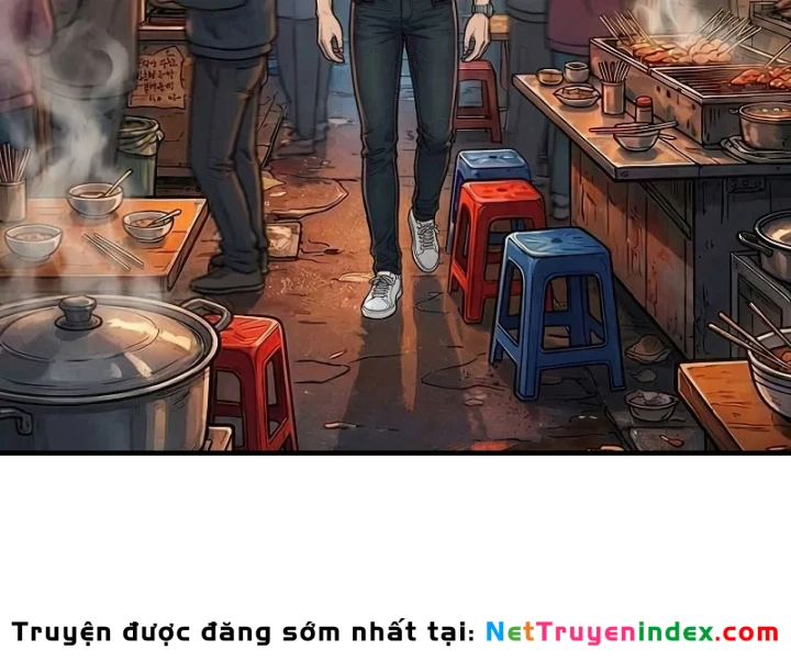 Vào Tù 10 Năm, Ai Còn Hăng Hái Làm Việc Nghĩa? Chapter 33 - Trang 38