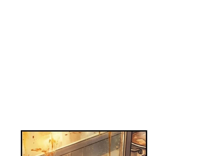 Vào Tù 10 Năm, Ai Còn Hăng Hái Làm Việc Nghĩa? Chapter 33 - Trang 39