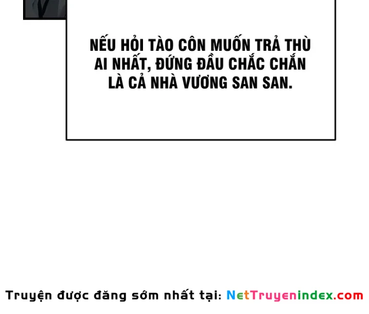 Vào Tù 10 Năm, Ai Còn Hăng Hái Làm Việc Nghĩa? Chapter 33 - Trang 4