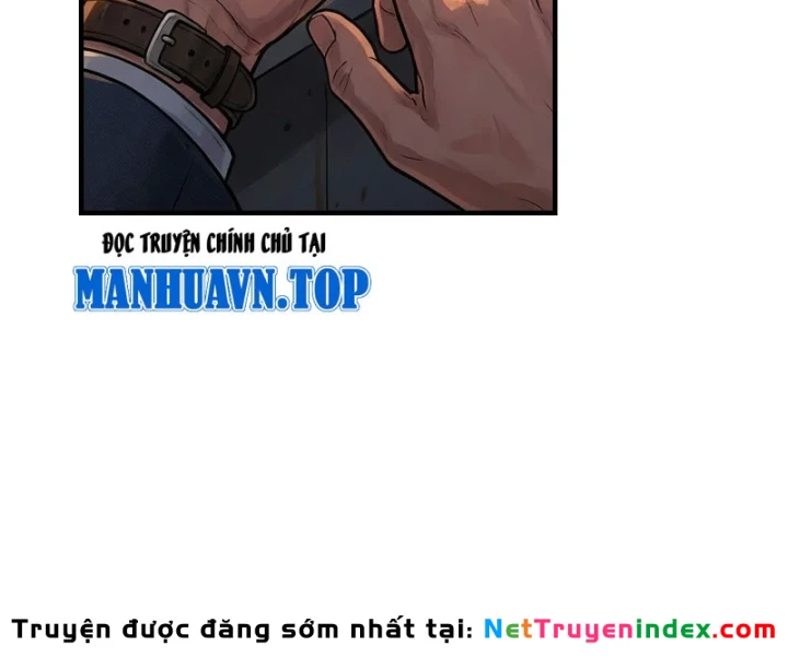 Vào Tù 10 Năm, Ai Còn Hăng Hái Làm Việc Nghĩa? Chapter 33 - Trang 41