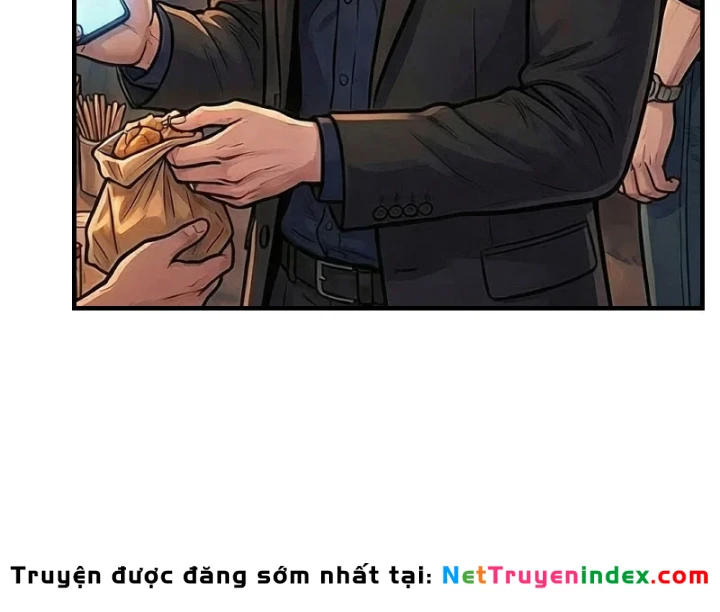 Vào Tù 10 Năm, Ai Còn Hăng Hái Làm Việc Nghĩa? Chapter 33 - Trang 47