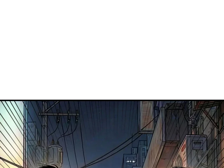 Vào Tù 10 Năm, Ai Còn Hăng Hái Làm Việc Nghĩa? Chapter 33 - Trang 48