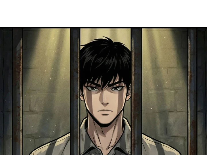 Vào Tù 10 Năm, Ai Còn Hăng Hái Làm Việc Nghĩa? Chapter 33 - Trang 5