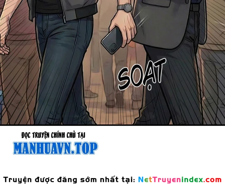 Vào Tù 10 Năm, Ai Còn Hăng Hái Làm Việc Nghĩa? Chapter 33 - Trang 50