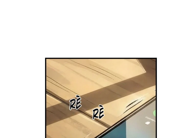 Vào Tù 10 Năm, Ai Còn Hăng Hái Làm Việc Nghĩa? Chapter 33 - Trang 8
