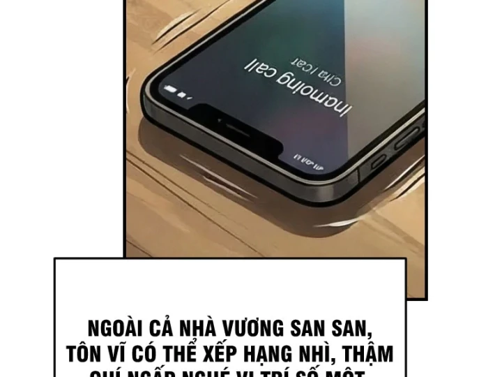 Vào Tù 10 Năm, Ai Còn Hăng Hái Làm Việc Nghĩa? Chapter 33 - Trang 9