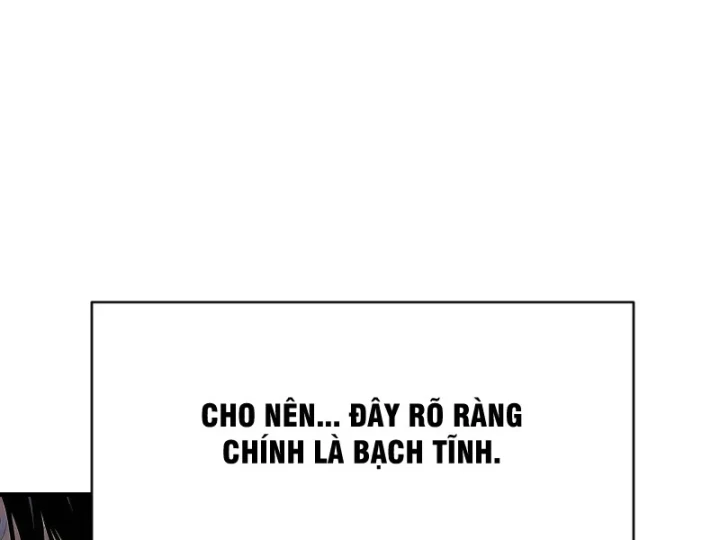 Vào Tù 10 Năm, Ai Còn Hăng Hái Làm Việc Nghĩa? Chapter 34 - Trang 11