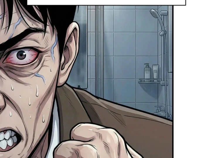 Vào Tù 10 Năm, Ai Còn Hăng Hái Làm Việc Nghĩa? Chapter 34 - Trang 12