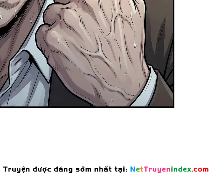 Vào Tù 10 Năm, Ai Còn Hăng Hái Làm Việc Nghĩa? Chapter 34 - Trang 13