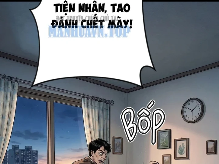 Vào Tù 10 Năm, Ai Còn Hăng Hái Làm Việc Nghĩa? Chapter 34 - Trang 15