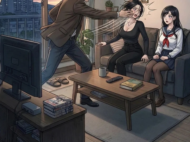 Vào Tù 10 Năm, Ai Còn Hăng Hái Làm Việc Nghĩa? Chapter 34 - Trang 16