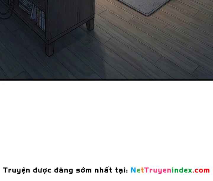 Vào Tù 10 Năm, Ai Còn Hăng Hái Làm Việc Nghĩa? Chapter 34 - Trang 17