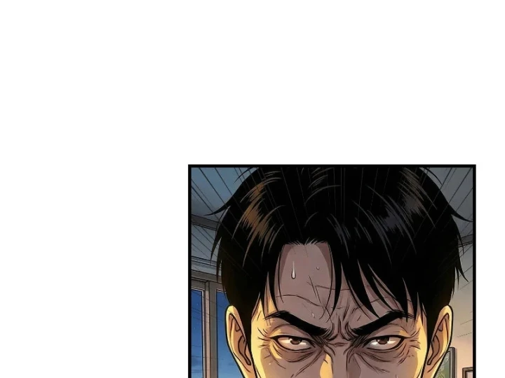 Vào Tù 10 Năm, Ai Còn Hăng Hái Làm Việc Nghĩa? Chapter 34 - Trang 19