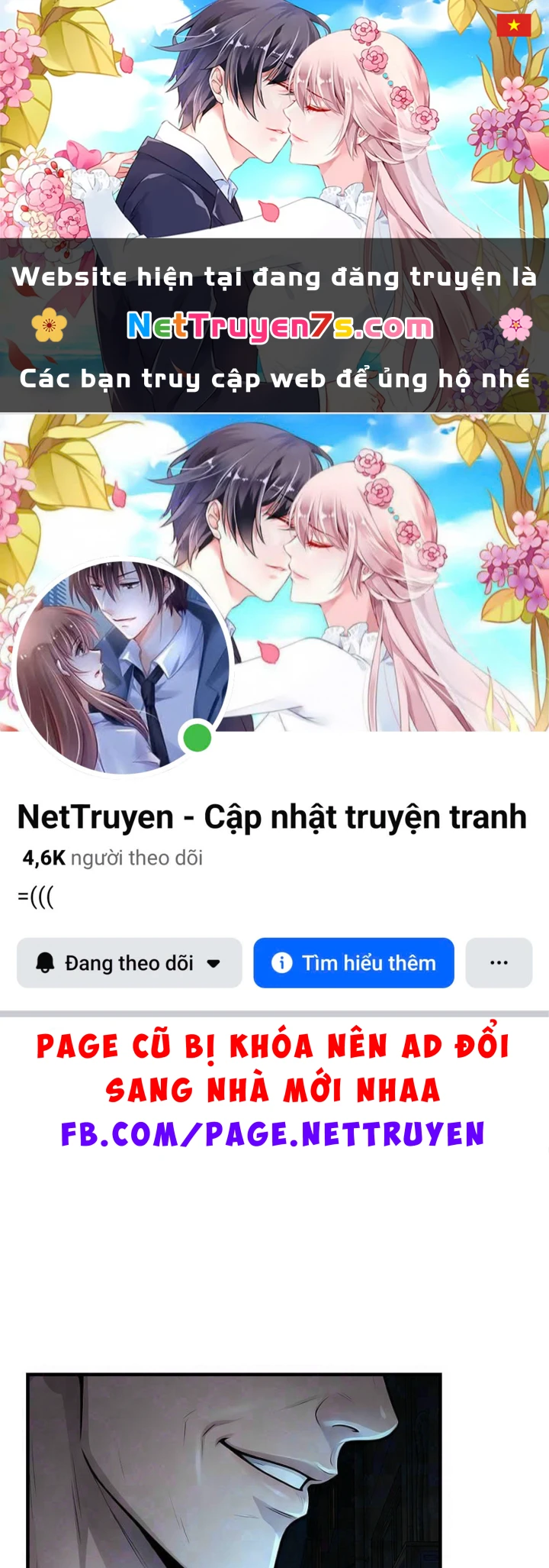 Vào Tù 10 Năm, Ai Còn Hăng Hái Làm Việc Nghĩa? Chapter 34 - Trang 2