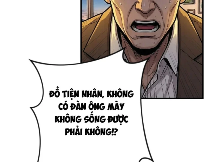 Vào Tù 10 Năm, Ai Còn Hăng Hái Làm Việc Nghĩa? Chapter 34 - Trang 20