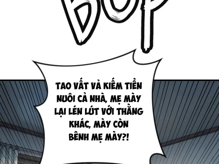 Vào Tù 10 Năm, Ai Còn Hăng Hái Làm Việc Nghĩa? Chapter 34 - Trang 23