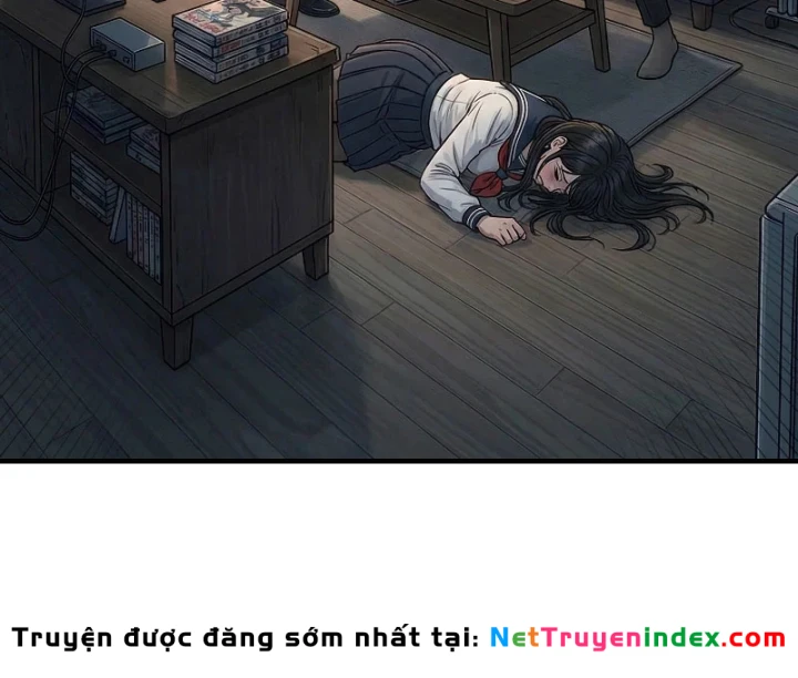 Vào Tù 10 Năm, Ai Còn Hăng Hái Làm Việc Nghĩa? Chapter 34 - Trang 25