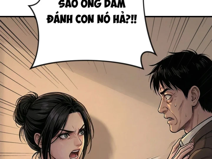 Vào Tù 10 Năm, Ai Còn Hăng Hái Làm Việc Nghĩa? Chapter 34 - Trang 27